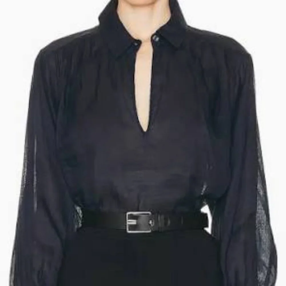 Frame Keyhole Popover top - Picture 8 of 10